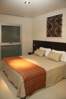 Niyat Urban Hotel - Resistencia - 6