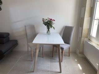 Tribord - 3