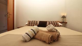 Apartmani Meri - Jezera - 1