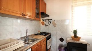 Apartmani Meri - Jezera - 2
