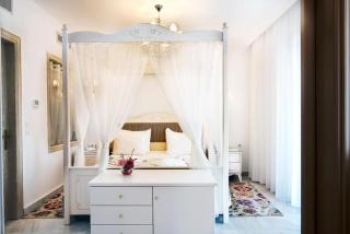Viva Mare Hotel & Spa - Mythimna - 8