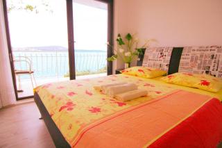 Apartments Marta - Trogir - 6