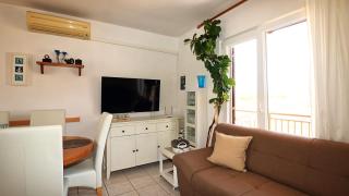 Apartmani Meri - Jezera - 4