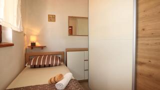 Apartmani Meri - Jezera - 5