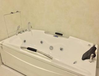 NESTAPARTMENTS , Orchid Road , VAN DANIEL'S STREET, LEKKI , Ensuite ,WiFi - 6