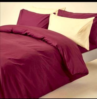 NESTAPARTMENTS , Orchid Road , VAN DANIEL'S STREET, LEKKI , Ensuite ,WiFi - 3