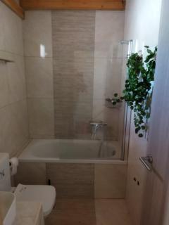 SMAG Suites - Ayios Petros - 1