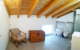 sweet homes - Lecco - 4