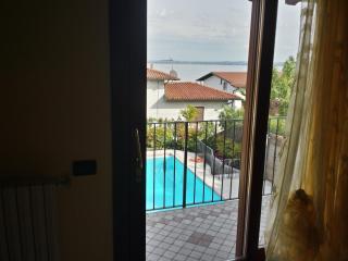 B&B Al Vec Licinsi' - 5