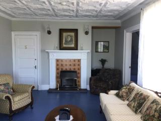 Bishop White Manor - Trinity - 8
