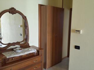 B&B Al Vec Licinsi' - 4