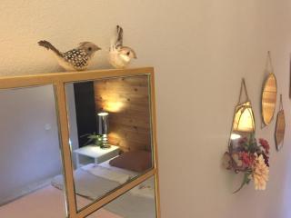 Apartamenty Miły - Gdynia Redłowo - Gdynia - 3