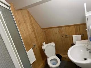 OTIS Nature - Lamarche - 7