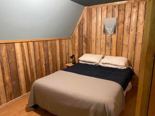 OTIS Nature - Lamarche - 5