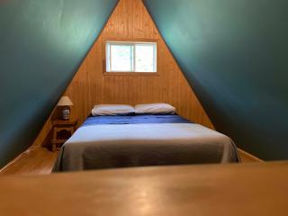 OTIS Nature - Lamarche - 3