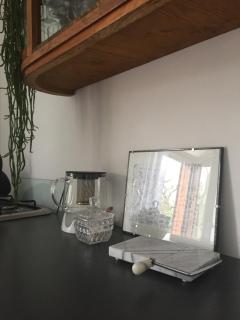 Apartamenty Miły - Gdynia Redłowo - Gdynia - 4