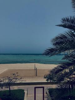 B city view - King Abdullah Economic City - 3