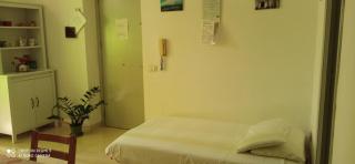 Casa Il Papiro TRS-IT-SIC-20280 - Palermo - 9