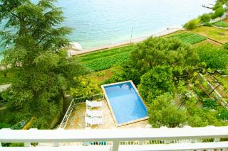 Apartments Marta - Trogir - 8