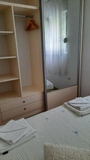 Antonio - Kaštela - 3