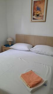 Antonio - Kaštela - 2