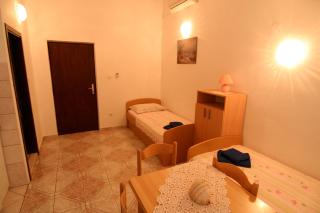 Apartments Marta - Trogir - 7
