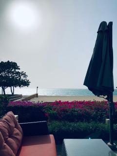 B city view - 4