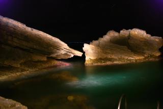 Faros - Mylopotamos - 4