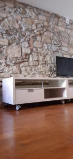 Apartment Vladka PARK - Izola - 5