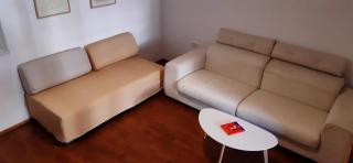 Apartment Vladka PARK - Izola - 4