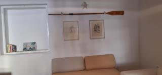 Apartment Vladka PARK - Izola - 3