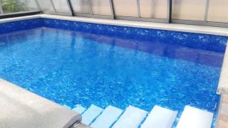 Apartment in Siofok - Balaton 35634 - Siófok - 5