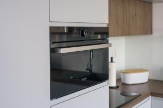 Apartamenty Lighthouse - Kasprowicza 100 - Colberga - 5