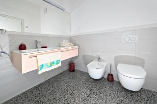 Apartments Leonardo - Bolzano - 2
