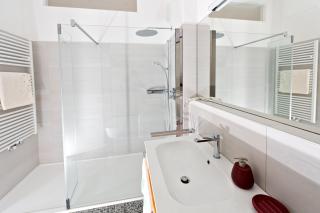 Apartments Leonardo - 1