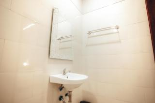 A&W guest house - Canggu - 5