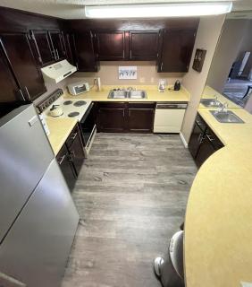 Sugar Top 2805 Condo - Sugar Mountain - 4