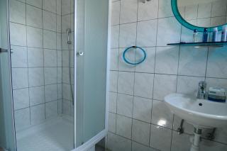 Apartments Marta - Trogir - 5