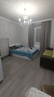 Home Apartments - Batumi - 6