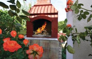 Studio apartman - Podstrana - 9