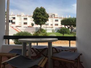 Comfortable Appartment at Albufeira - 3