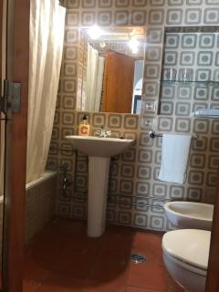 Comfortable Appartment at Albufeira - 2