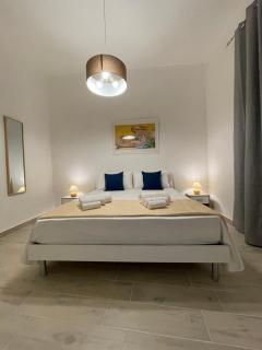 Dimora Sant Agostino LUXURY Maximum Theater - Palermo - 3