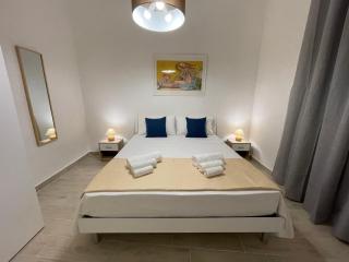 Dimora Sant Agostino LUXURY Maximum Theater - Palermo - 1