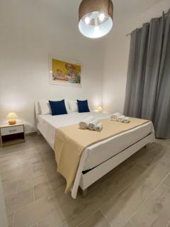Dimora Sant Agostino LUXURY Maximum Theater - Palermo - 2