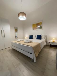 Dimora Sant Agostino LUXURY Maximum Theater - Palermo - 4