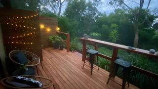 Couple's Luxury Resort Spa Retreat - Cowes - 2