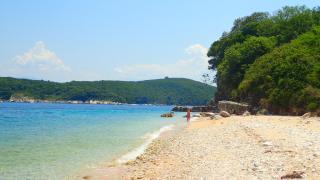 Villa Dimitris Beach - Kassiopi - 5