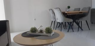 Ivana Apartment - Dubrovnik - 6