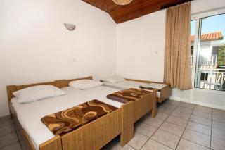 Apartment Podaca 4734b - 1